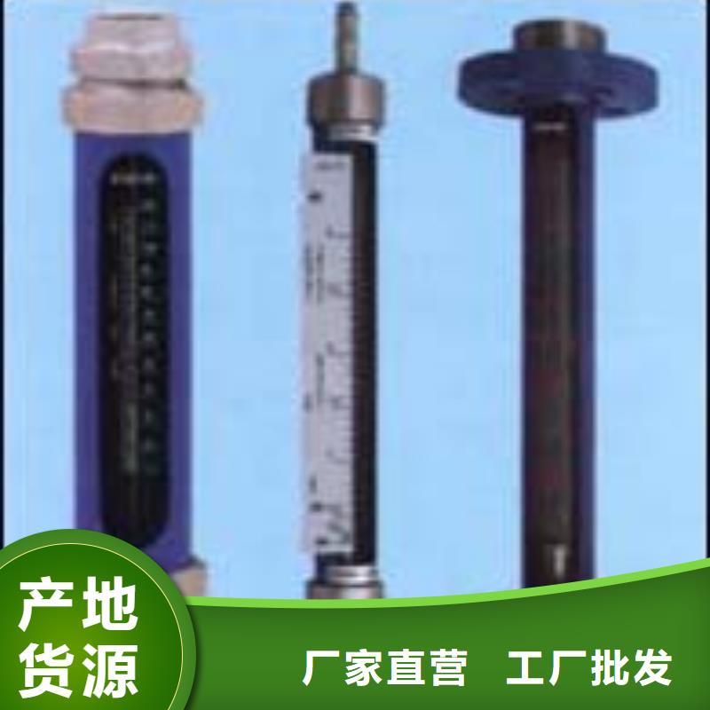 G10_浮子流量计买的放心安兴用的舒心