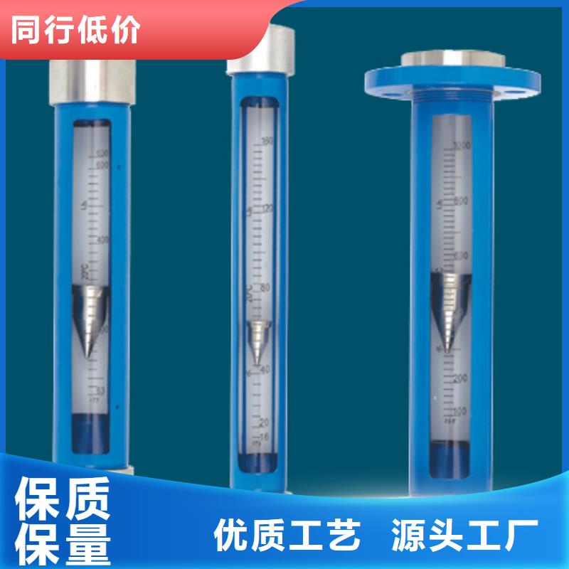 G10浮子流量计源头厂商