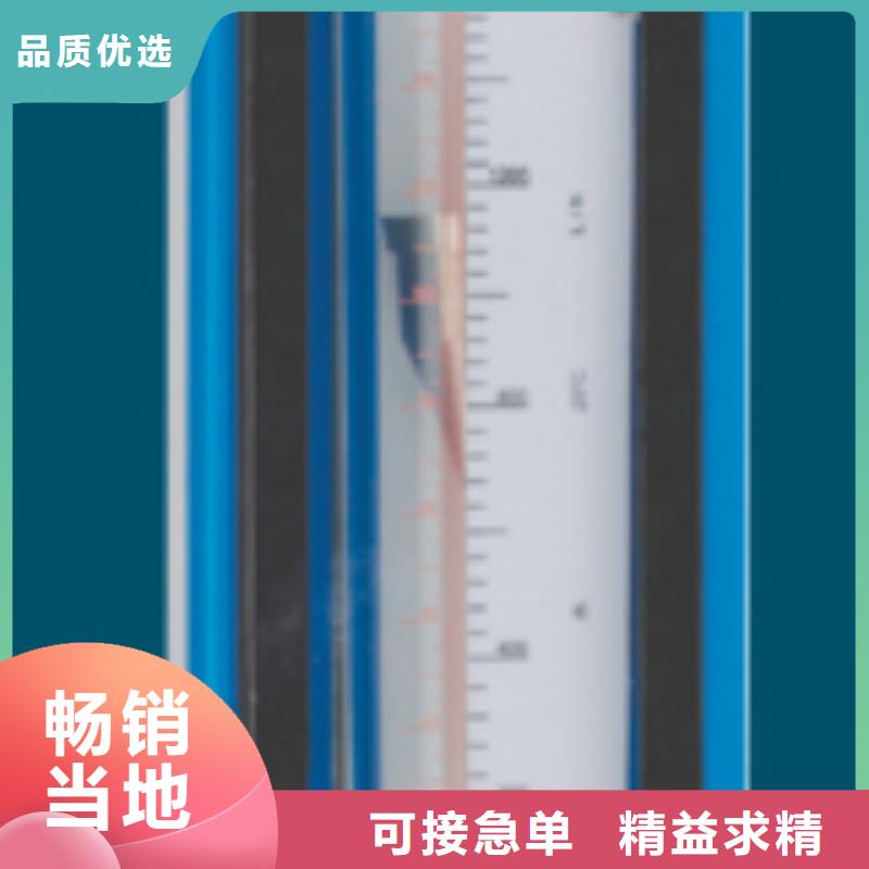 G10_防腐型转子流量计价格公道合理