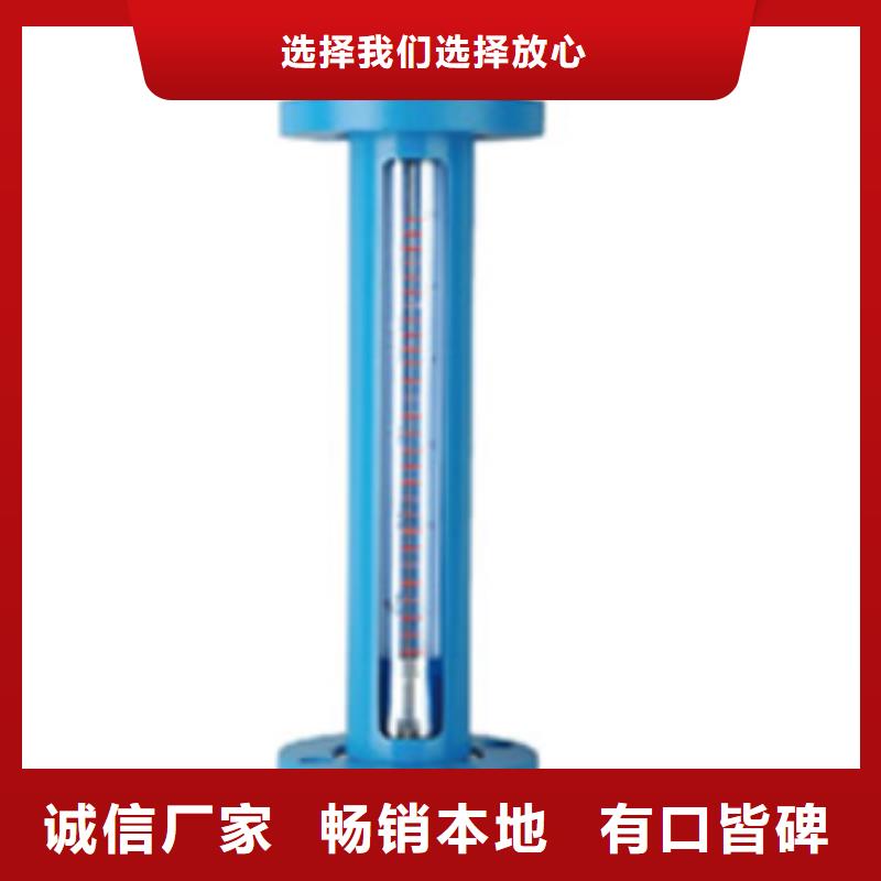 《瑞明》【 G10-转子流量计厂家现货批发】