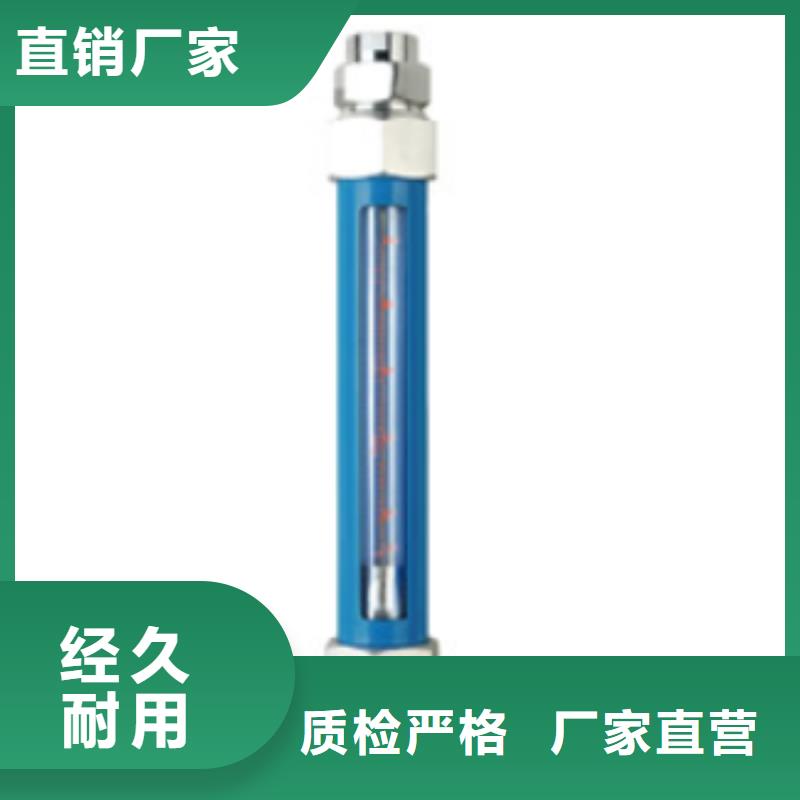 G10浮子流量计源头厂商