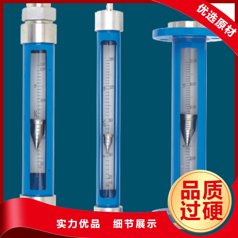G10转子流量计品质商家
