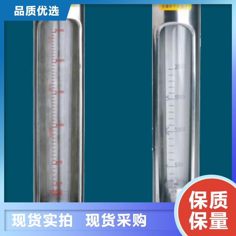 G10防腐型转子流量计大厂家实力看得见