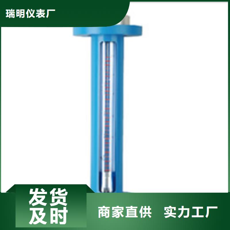 G10防腐型转子流量计好产品好服务