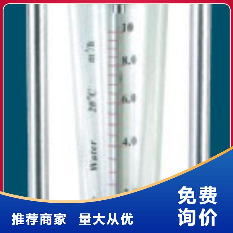 G10_玻璃管转子流量计我们更专业