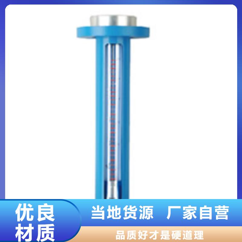 G10_防腐型转子流量计价格公道合理