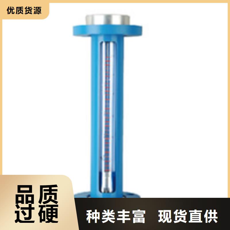 G10空气流量计品质之选