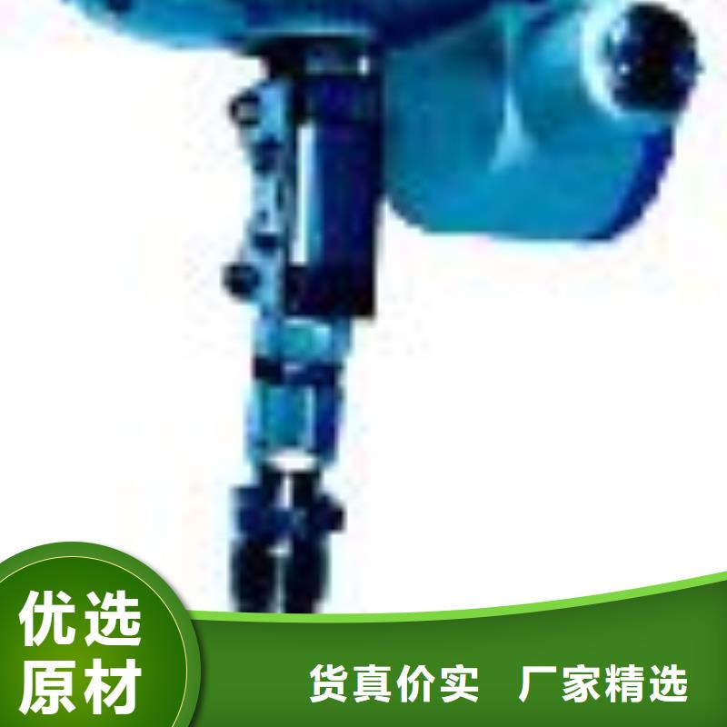 【双金属温度计】 玻璃管浮子流量计产品性能-可发货到香洲|斗门|潮州|韶关|湛江|惠州|云浮|河源