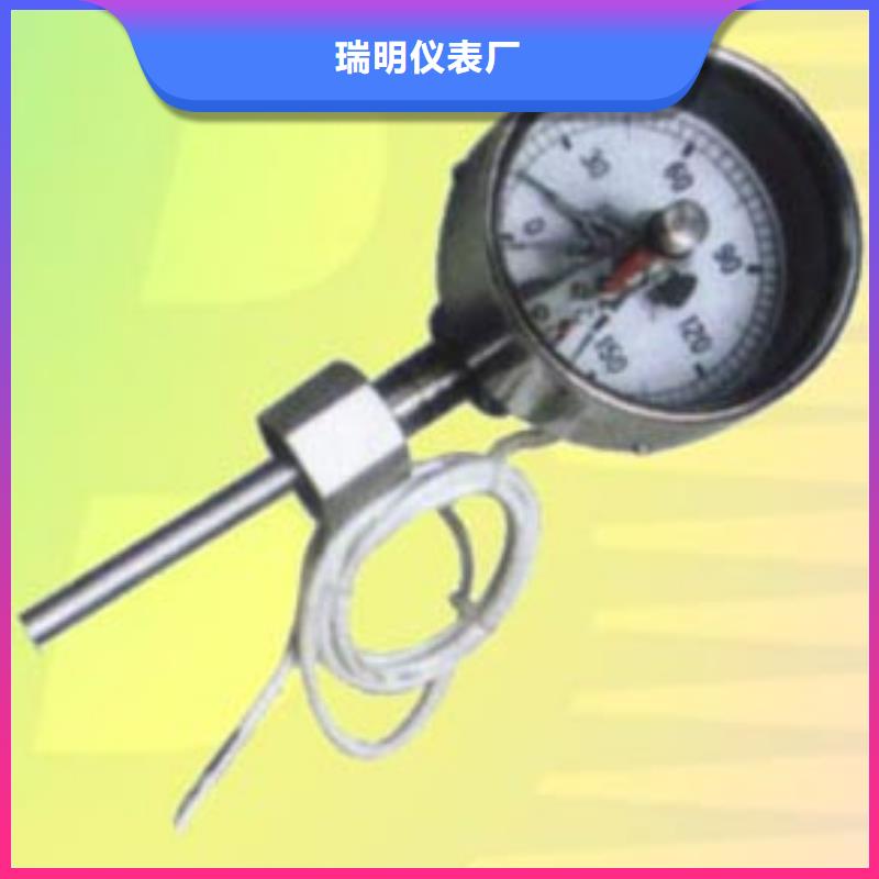 【双金属温度计】_玻璃管转子流量计产地采购-可发货到浦江|磐安|杭州|湖州|台州|温州|宁波|舟山|衢州