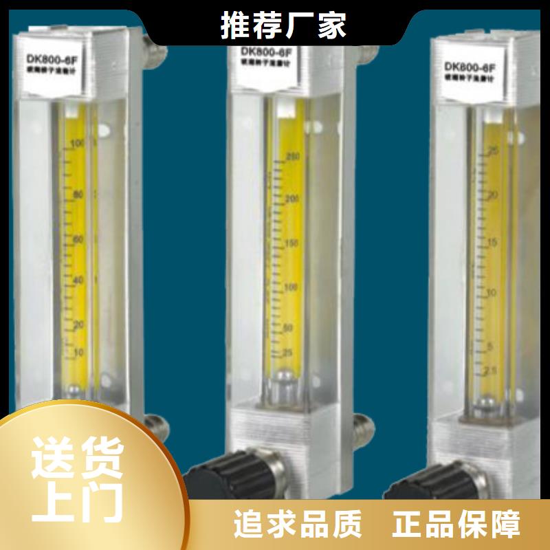 《瑞明》DK800-【浮子流量计】诚信商家-快快发广告