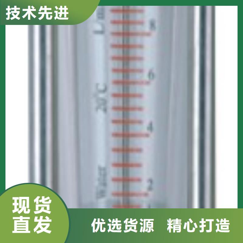 《瑞明》DK800-【浮子流量计】诚信商家-快快发广告