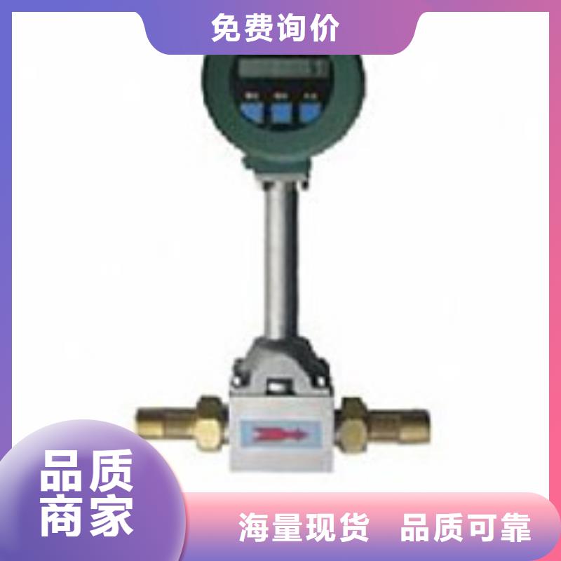 《瑞明》【 涡街流量计氮气流量计品质服务诚信为本】-