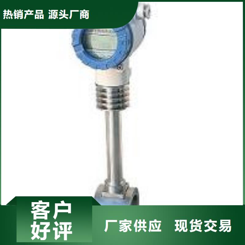 《瑞明》【 涡街流量计氮气流量计品质服务诚信为本】-