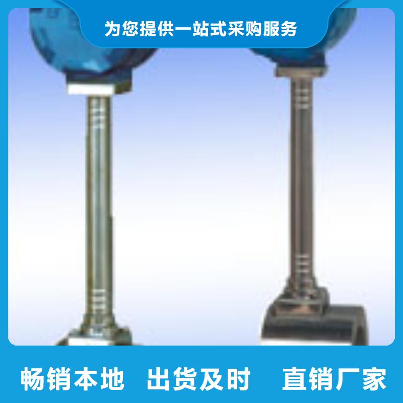 《瑞明》【 涡街流量计氮气流量计品质服务诚信为本】-