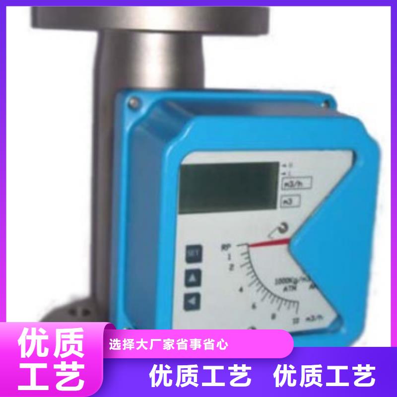 【瑞明】【 金属管流量计_浮子流量计精工打造】kkfgg.com