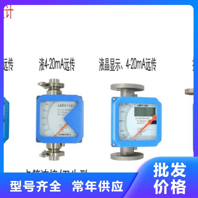 【瑞明】【 金属管流量计_浮子流量计精工打造】kkfgg.com