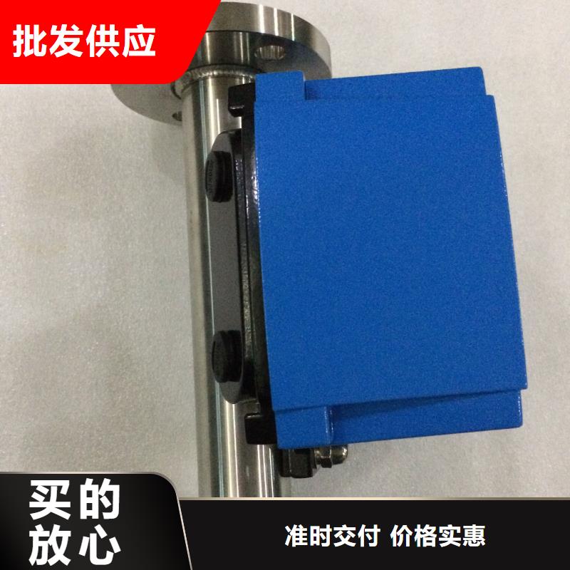 【瑞明】【 金属管流量计_浮子流量计精工打造】kkfgg.com