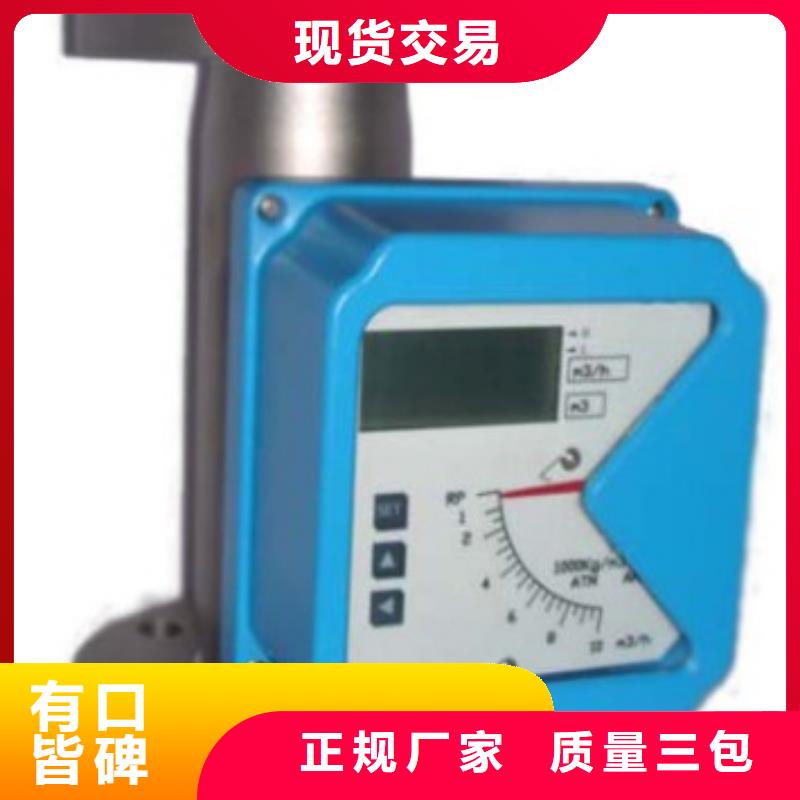 【瑞明】【 金属管流量计_浮子流量计精工打造】kkfgg.com