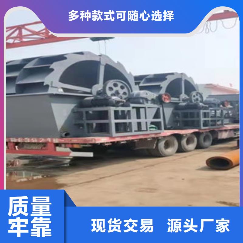 制砂机,【沙子烘干机】现货实拍