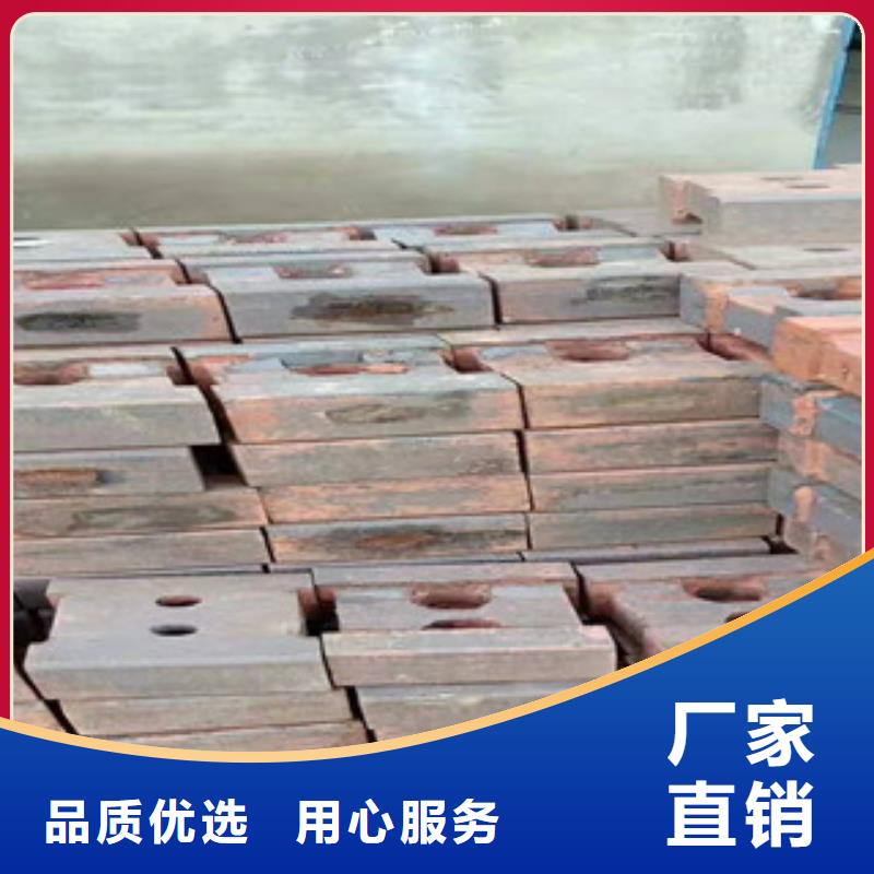 【 制砂机 金属破碎机快速发货】-广飞机械设备(泉州市分公司)-快快发广告