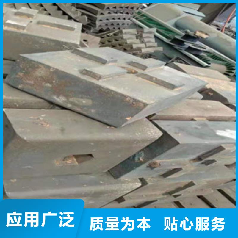 制砂机矿渣烘干机量大从优