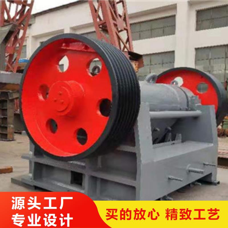 制砂机锯末颗粒机使用方法