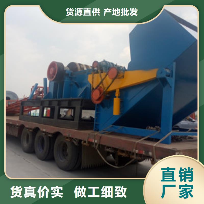 {广飞}-|海林|林口|黑河|绥化|齐齐哈尔|大庆|哈尔滨|佳木斯|大兴安岭破碎机【废钢破碎机】好货直销标准工艺