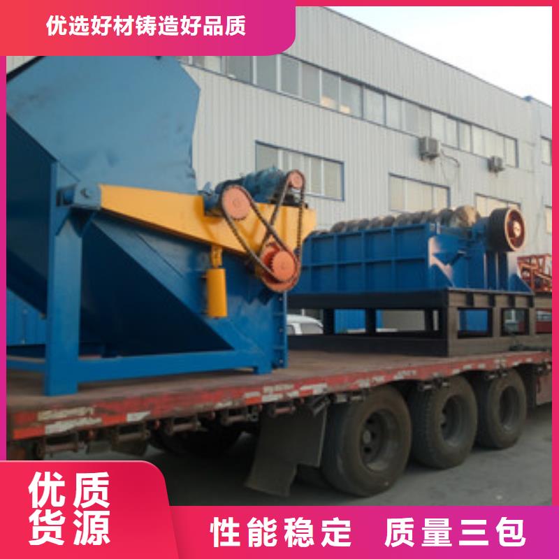 破碎机-废钢破碎机支持定制贴心售后