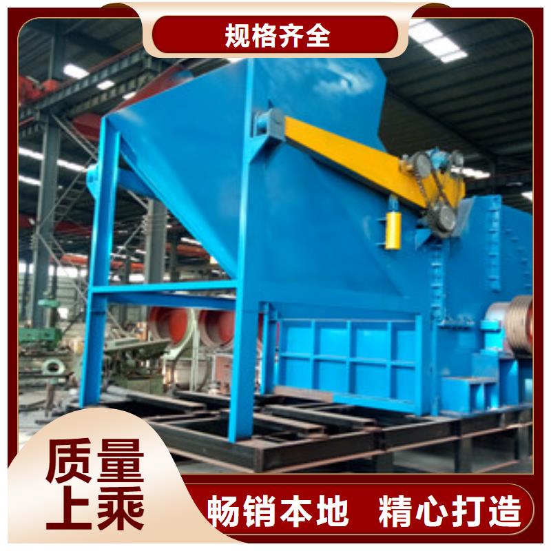破碎机沙子烘干机价格实惠工厂直供