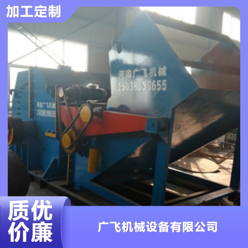 破碎机,【沙子烘干机】海量现货|德保|乐业|柳州|桂林|防城港|崇左服务商