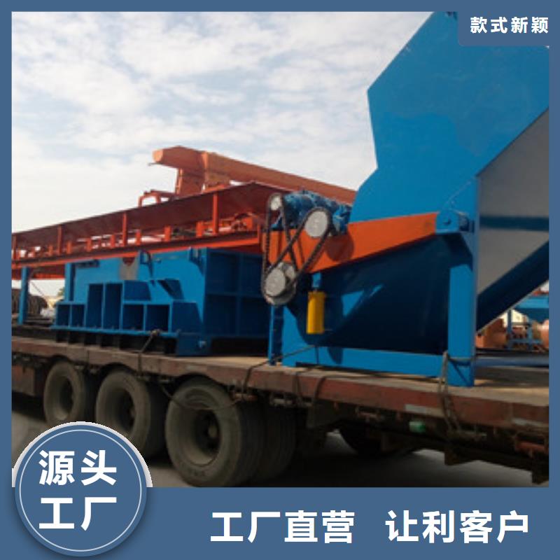 破碎机,三筒烘干机诚信经营质量保证