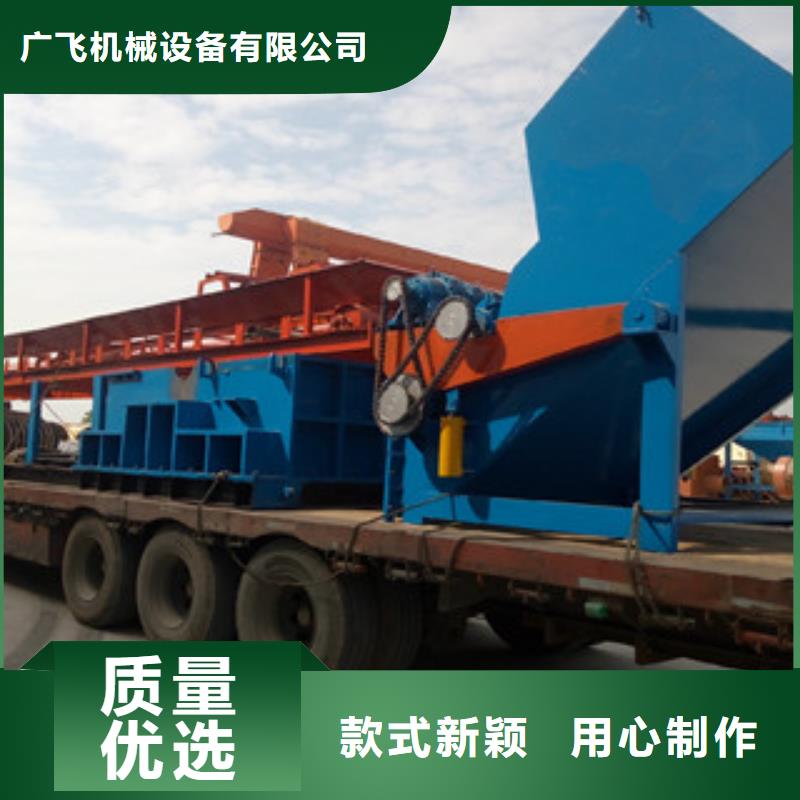 破碎机三筒烘干机实体厂家支持定制