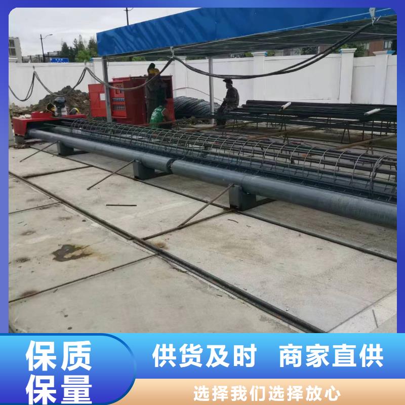 东方市绕笼机盘丝机桥梁必备