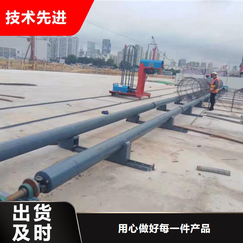 绕笼机盘丝机深受信赖