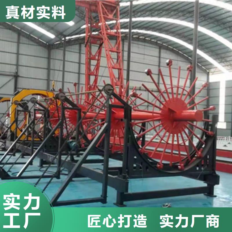 小导管尖头机视频-小导管尖头机-江苏省南通市启东|海安|宿迁|淮安|镇江|徐州【本土】货源