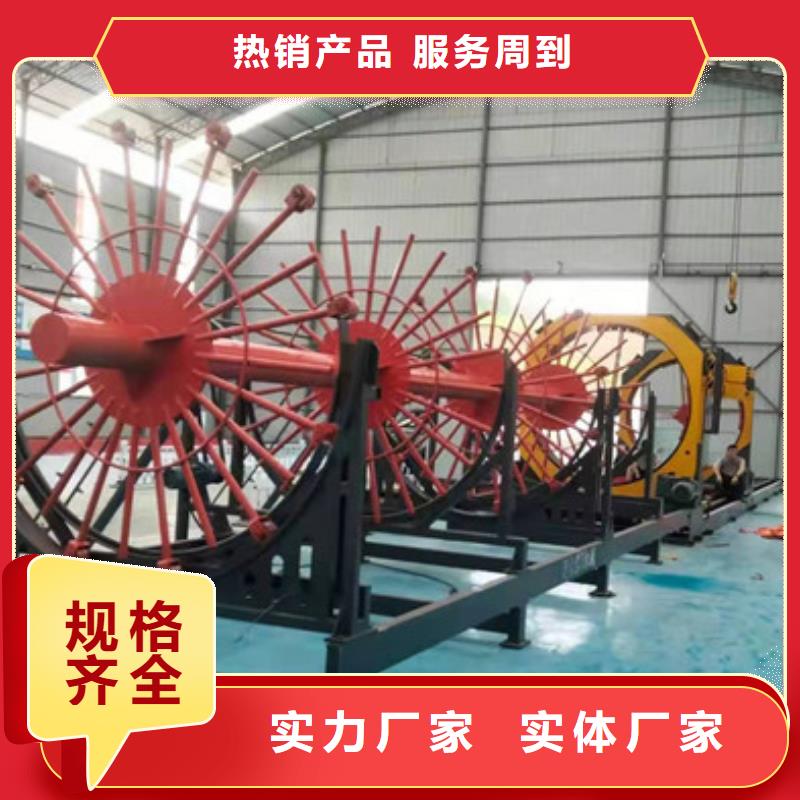 小导管尖头机视频-小导管尖头机-江苏省南通市启东|海安|宿迁|淮安|镇江|徐州【本土】货源