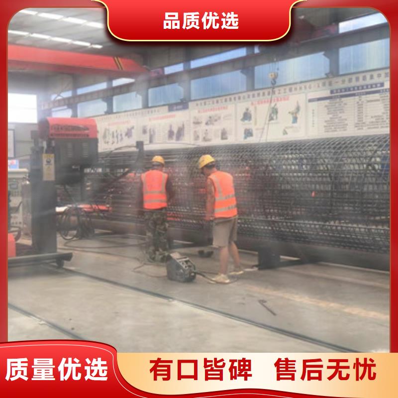 小导管尖头机视频-小导管尖头机|青海省海北市|黄南|果洛|海东|海西