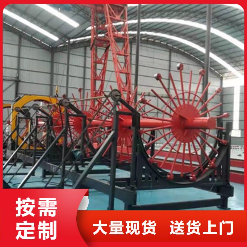 小导管尖头机视频-小导管尖头机-江苏省南通市启东|海安|宿迁|淮安|镇江|徐州【本土】货源