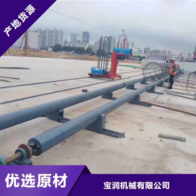 小导管尖头机视频-小导管尖头机|青海省海北市|黄南|果洛|海东|海西