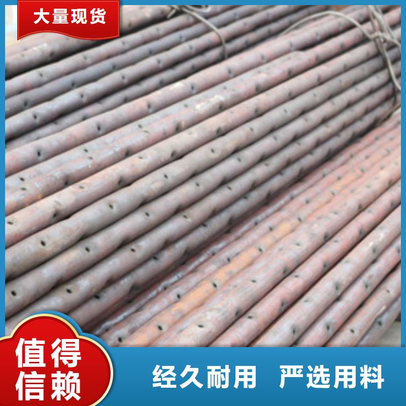 小导管尖头机【钢筋笼滚焊机】同行低价