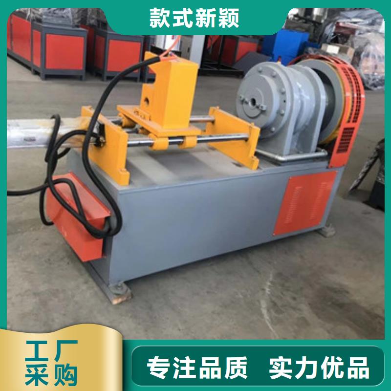 小导管尖头机【钢筋笼滚焊机】同行低价