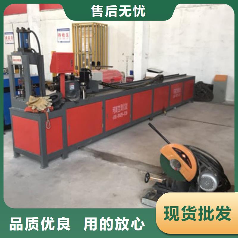 小导管尖头机视频-小导管尖头机-浙江省杭州市同城经销商-临安|桐庐|台州|金华|丽水|衢州|舟山|湖州