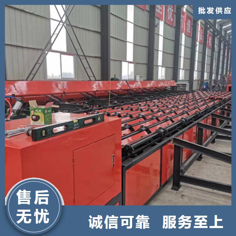 钢筋锯切套丝生产线【注浆泵】品质服务