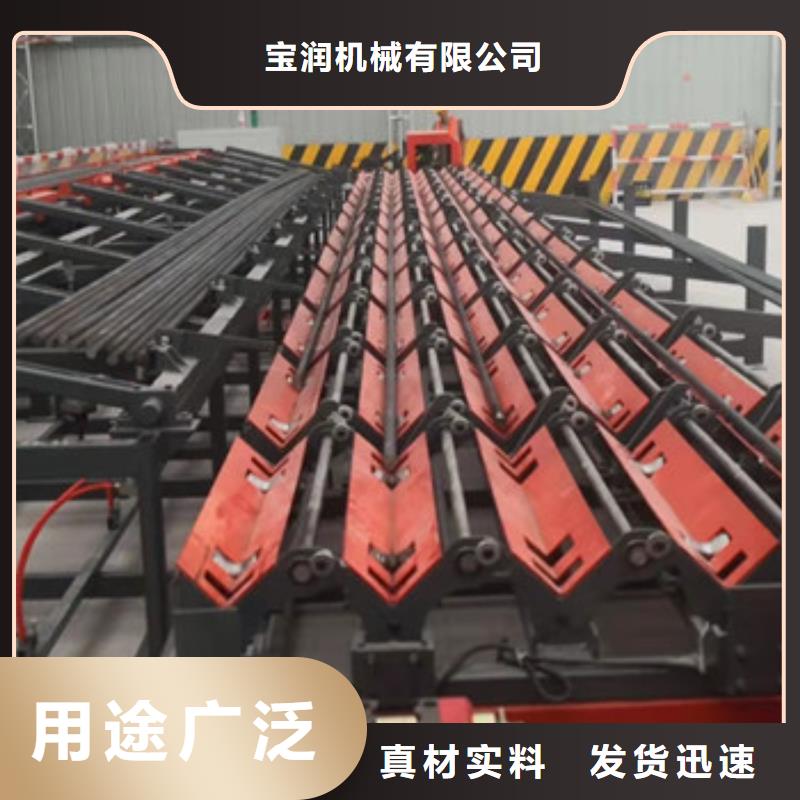 钢筋锯切套丝生产线【注浆泵】品质服务