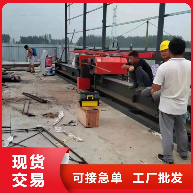 小导管尖头机视频-小导管尖头机_江西省宜春市市场覆盖袁州|樟树|抚州|南昌|景德镇|萍乡|上饶|吉安等