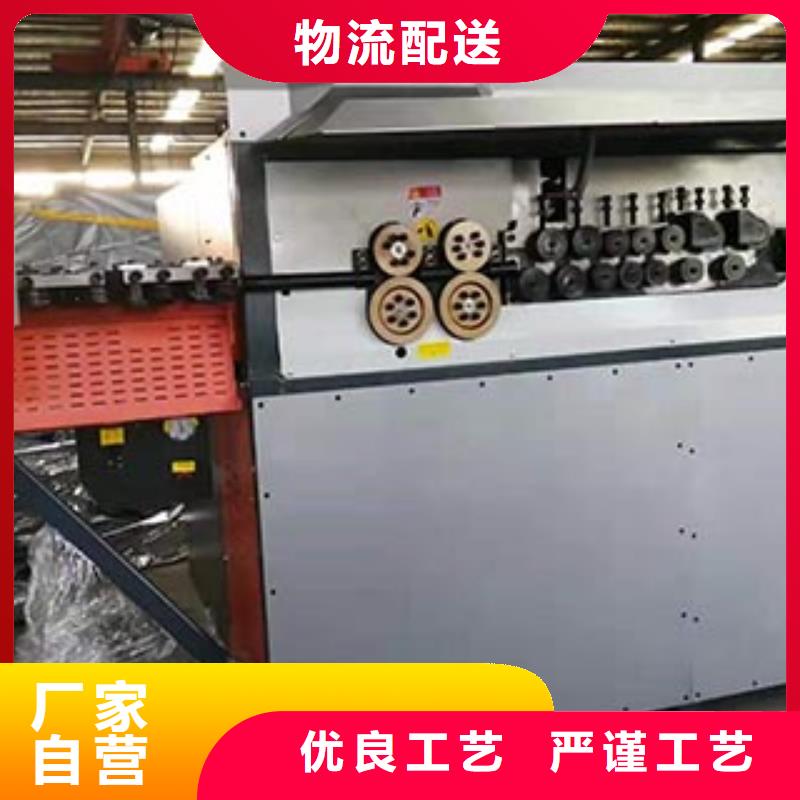 小导管尖头机视频-小导管尖头机|崇左市|凭祥|宁明|贵港|防城港|南宁|柳州|梧州|来宾|玉林