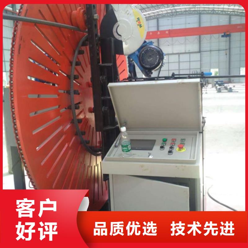 小导管尖头机视频-小导管尖头机-内蒙古兴安市锡林郭勒|通辽|乌兰察布|鄂尔多斯|呼伦贝尔(附近)经销商
