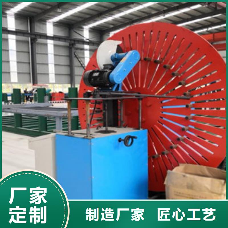 小导管尖头机视频-小导管尖头机-内蒙古兴安市锡林郭勒|通辽|乌兰察布|鄂尔多斯|呼伦贝尔(附近)经销商