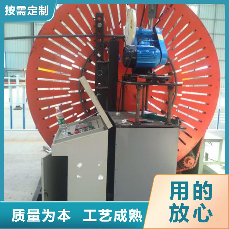 小导管尖头机视频-小导管尖头机-内蒙古兴安市锡林郭勒|通辽|乌兰察布|鄂尔多斯|呼伦贝尔(附近)经销商