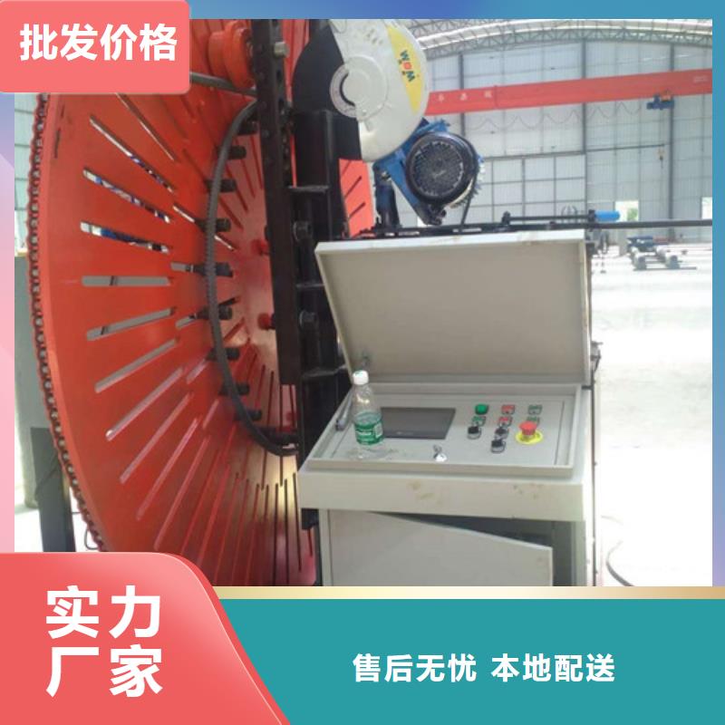 小导管尖头机视频-小导管尖头机-内蒙古兴安市锡林郭勒|通辽|乌兰察布|鄂尔多斯|呼伦贝尔(附近)经销商